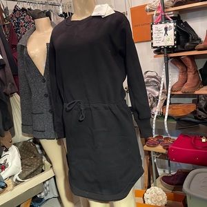 New with tags cotton dress